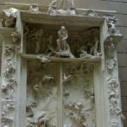 Parigi_Museo d'Orsay (5)